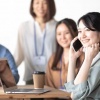 Giới trẻ thích những thứ không ngờ tới