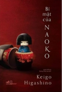 Bí mật của Naoko