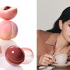 Thumbnail of new posts 040